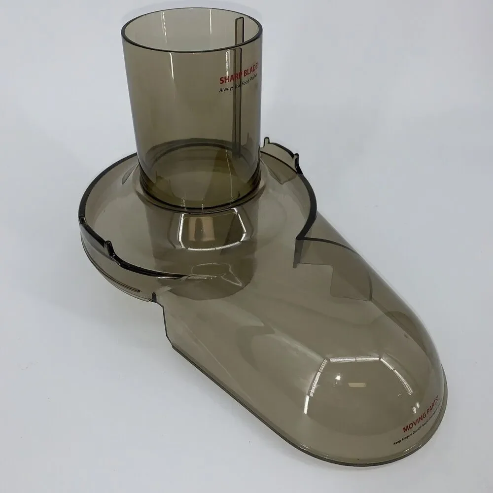BE-110 Bullet Express Replacement Parts - Juicer Cover Lid